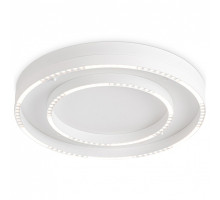 Накладной светильник Ambrella Light FL FL5821