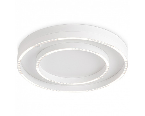 Накладной светильник Ambrella Light FL FL5821 Накладной светильник Ambrella Light FL FL5821