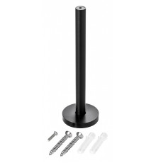 Основание на штанге Lightstar Linea 506479