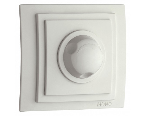 Диммер Mono Electric Larissa 103-010105-134 Диммер Mono Electric Larissa 103-010105-134