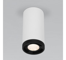 Накладной светильник Elektrostandard Lead a062524