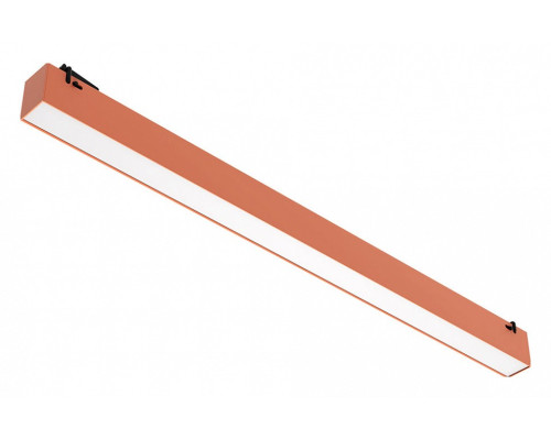 Накладной светильник Divinare Decorato 2473/34 SP-20 Накладной светильник Divinare Decorato 2473/34 SP-20