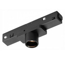 Накладной светильник iLedex Technical VISION48/22 4822-017-D23-2W-24DG-3000K-BK