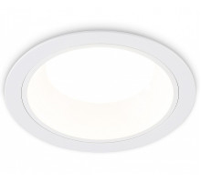 Встраиваемый светильник Ambrella Light TN TN52335
