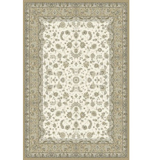 Ковер интерьерный (195x300 см) Royal Palace