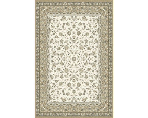 Ковер интерьерный (195x300 см) Royal Palace Ковер интерьерный (195x300 см) Royal Palace