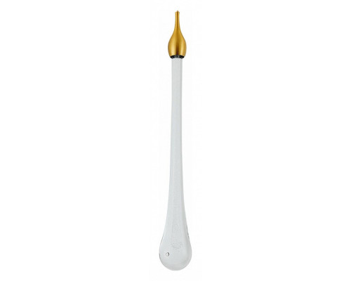 Подвесной светильник ST-Luce Faenza SL6103.203.01 Подвесной светильник ST-Luce Faenza SL6103.203.01