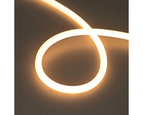 Лента светодиодная Arlight MOONLIGHT 043814 Лента светодиодная Arlight MOONLIGHT 043814