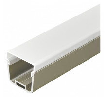 Короб подвесной Arlight LINE 055098