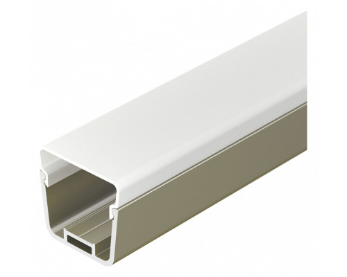 Короб подвесной Arlight LINE 055098 Короб подвесной Arlight LINE 055098