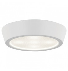 Накладной светильник Lightstar Urbano 214902