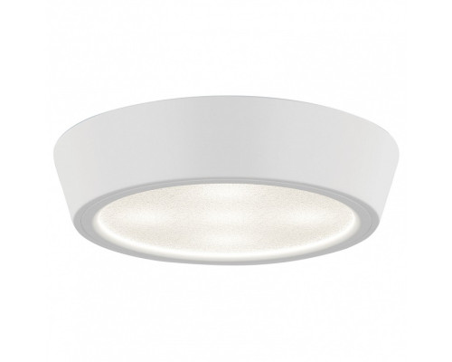 Накладной светильник Lightstar Urbano 214902 Накладной светильник Lightstar Urbano 214902