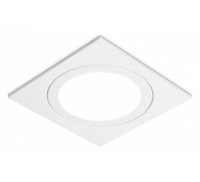 Встраиваемый светильник Ambrella Light TN TN51824