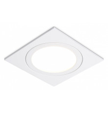 Встраиваемый светильник Ambrella Light TN TN51824