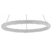 Подвесной светильник ST-Luce Avana SL6110.213.01