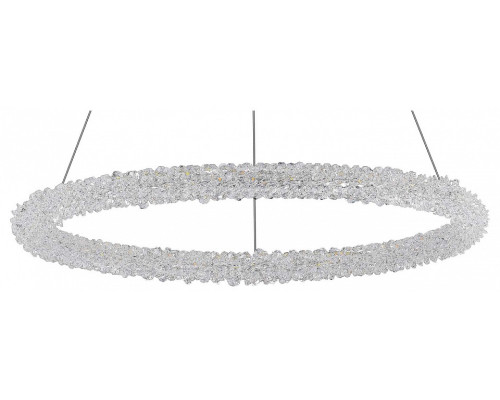 Подвесной светильник ST-Luce Avana SL6110.213.01 Подвесной светильник ST-Luce Avana SL6110.213.01