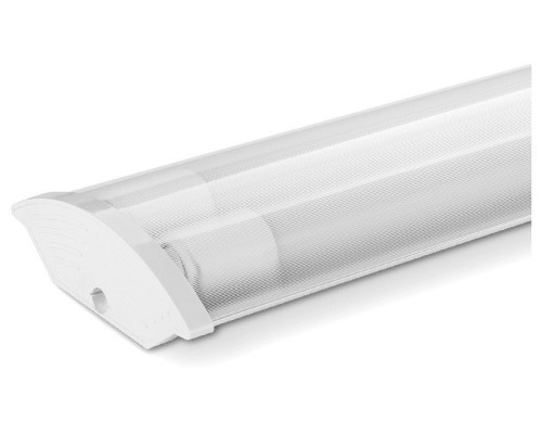 Накладной светильник Wolta WT8260-02 Накладной светильник Wolta WT8260-02