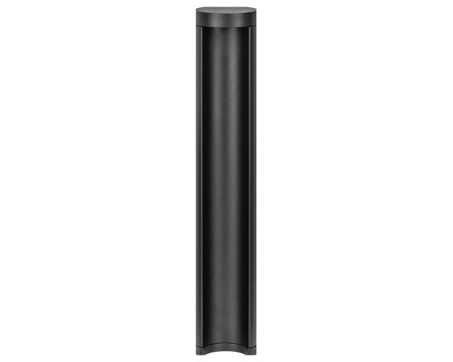Наземный низкий светильник Lightstar Paletto 382874 Наземный низкий светильник Lightstar Paletto 382874