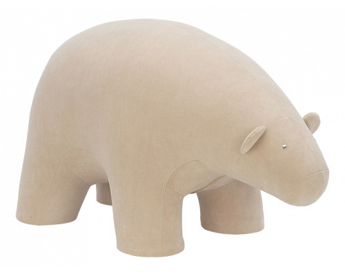 Пуф Leset Bear Пуф Leset Bear