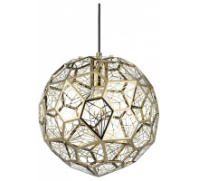 Подвесной светильник Lightstar Fermo 724012