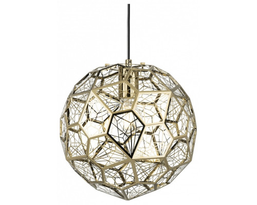 Подвесной светильник Lightstar Fermo 724012 Подвесной светильник Lightstar Fermo 724012