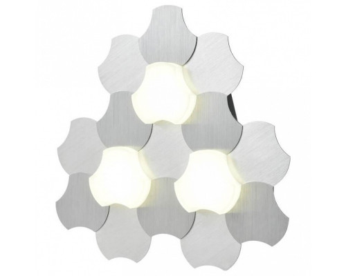 Бра Vele Luce Viva VL8045W03 Бра Vele Luce Viva VL8045W03