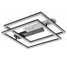 Накладной светильник Escada Slab 10251/2LED