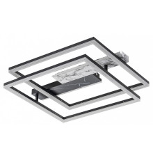 Накладной светильник Escada Slab 10251/2LED