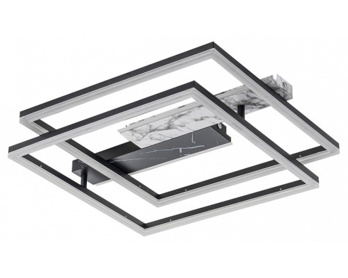 Накладной светильник Escada Slab 10251/2LED Накладной светильник Escada Slab 10251/2LED