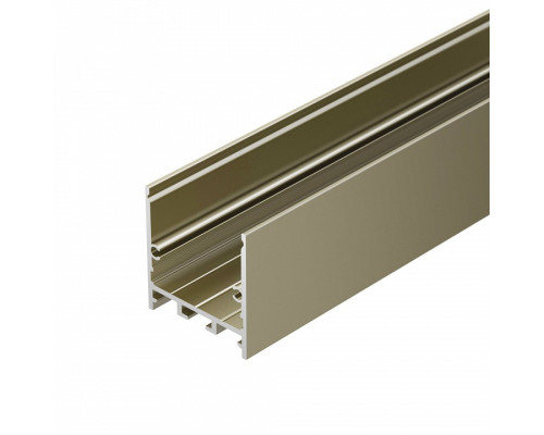 Профиль накладной Arlight SL-LINE 038432 Профиль накладной Arlight SL-LINE 038432