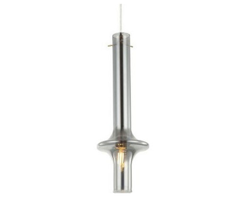 Подвесной светильник Stilfort Glaso 2151/61/01P Подвесной светильник Stilfort Glaso 2151/61/01P