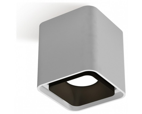 Накладной светильник Ambrella Light XS XS7840002 Накладной светильник Ambrella Light XS XS7840002