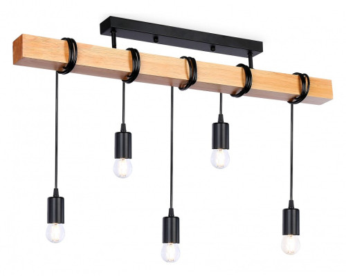 Светильник на штанге Ambrella Light TR TR8183 Светильник на штанге Ambrella Light TR TR8183