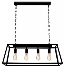 Подвесной светильник Loft it Modern Filament LOFT3110C