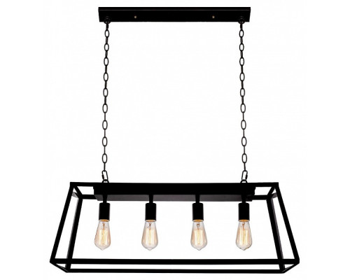 Подвесной светильник Loft it Modern Filament LOFT3110C Подвесной светильник Loft it Modern Filament LOFT3110C