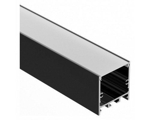 Профиль накладной Arlight SL-LINE 038445 Профиль накладной Arlight SL-LINE 038445