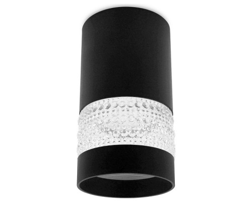 Накладной светильник Ambrella Light TN TN374 Накладной светильник Ambrella Light TN TN374