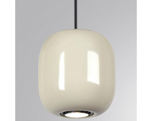 Подвесной светильник Odeon Light Ovali 5053/1A Подвесной светильник Odeon Light Ovali 5053/1A