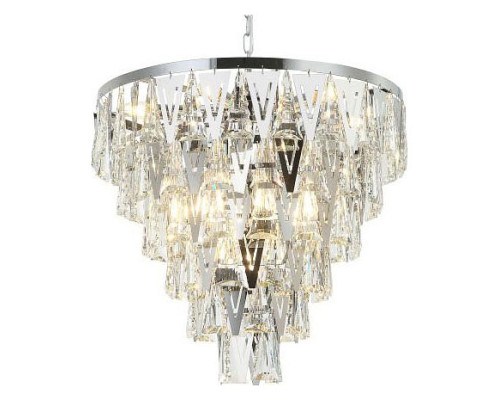 Подвесная люстра Stilfort Vaviani 2148/09/13P Подвесная люстра Stilfort Vaviani 2148/09/13P