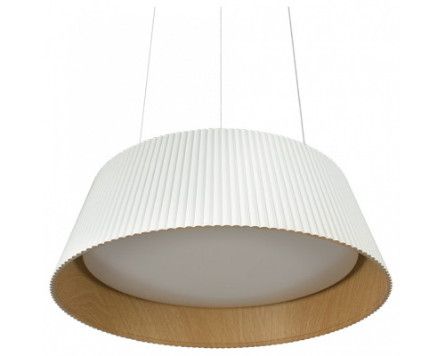 Подвесной светильник Loft it Evans 10224P White Подвесной светильник Loft it Evans 10224P White