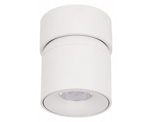 Накладной светильник Loft it Tictac 10180 White 4000K Накладной светильник Loft it Tictac 10180 White 4000K