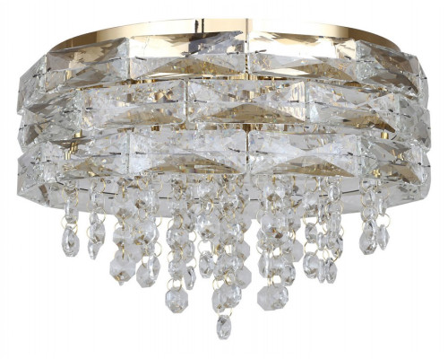 Накладной светильник F-promo Icicle 4251-3C Накладной светильник F-promo Icicle 4251-3C