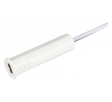 Датчик движения Arlight SR-PRIME 036167