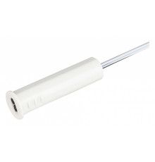 Датчик движения Arlight SR-PRIME 036167