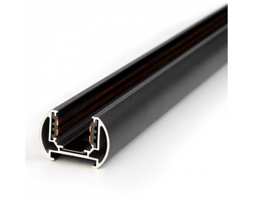 Трек накладной Elektrostandard Slim Magnetic a064722 Трек накладной Elektrostandard Slim Magnetic a064722