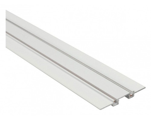 Трек встраиваемый Aployt Magnetic track 48 APL.0171.10.200 Трек встраиваемый Aployt Magnetic track 48 APL.0171.10.200