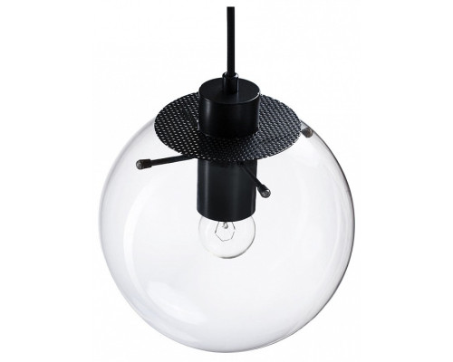 Подвесной светильник Loft it Selene 2031-A Подвесной светильник Loft it Selene 2031-A
