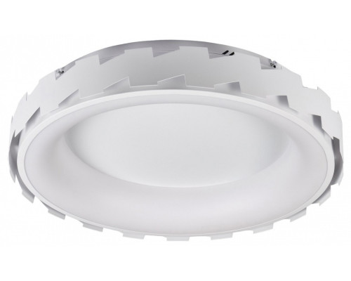 Накладной светильник MyFar Leda MR9220-CL Накладной светильник MyFar Leda MR9220-CL