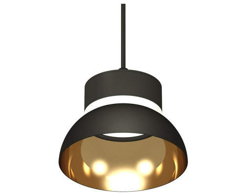 Подвесной светильник Ambrella Light XP XP8111051 Подвесной светильник Ambrella Light XP XP8111051