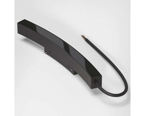 Блок питания Elektrostandard Slim Magnetic a066522 Блок питания Elektrostandard Slim Magnetic a066522